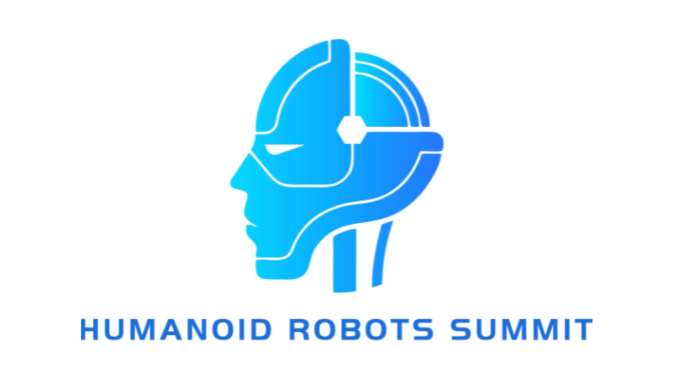 [Translate to jp:] Humanoid Robot Summit