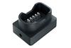 12.00W Battery Charger RRC-SBC2037