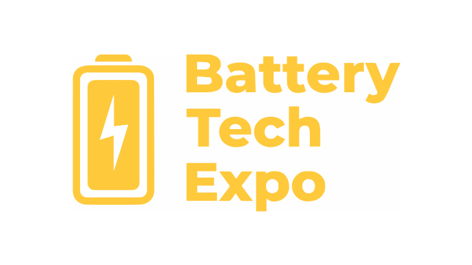 Visit us at Battery Tech Expo in Silverstone!