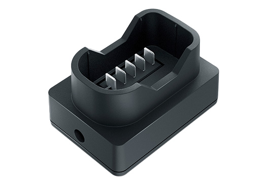 12.00W Battery Charger RRC-SBC2037