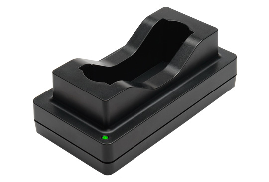 SMBus対応バッテリー用RRC-SMB-MBCバッテリー充電器